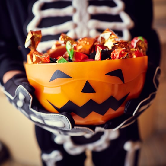Why I Don't Think Kids Should Trick or Treat Amid COVID-19