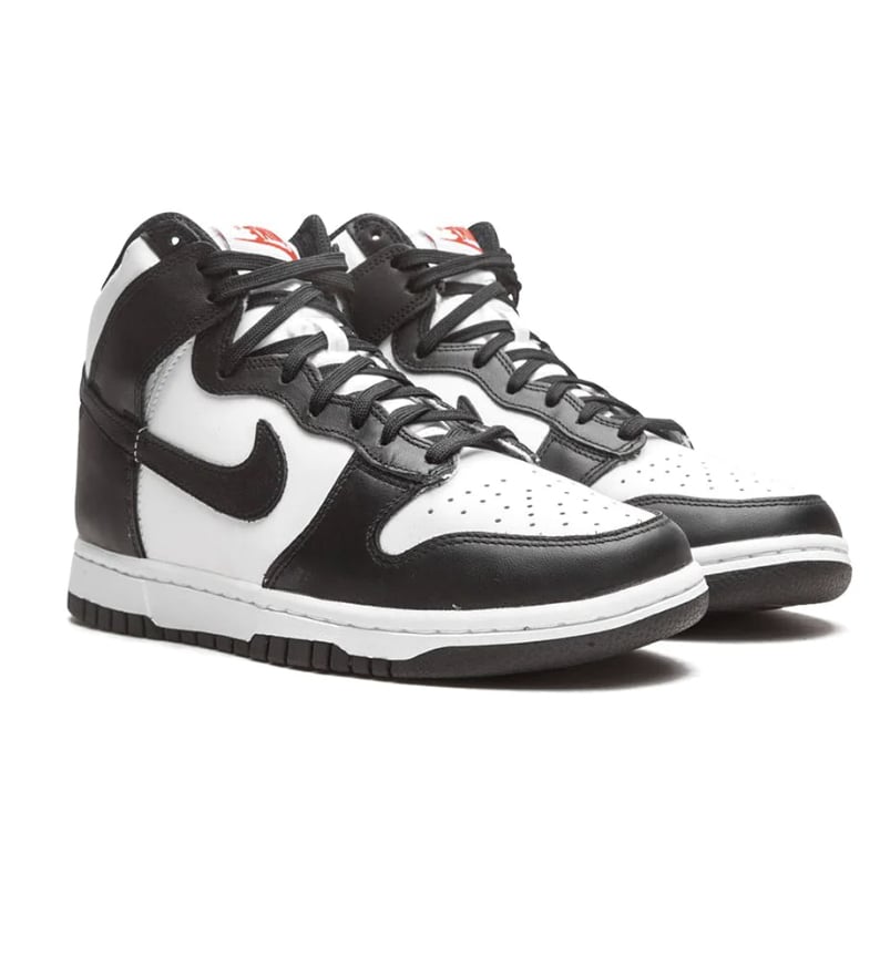 Best Nike Dunk Sneakers