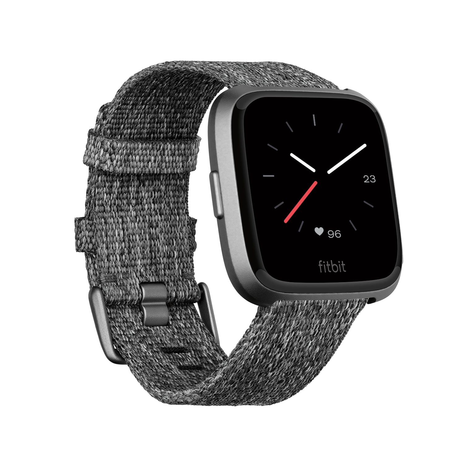 fitbit versa macy's 89.99