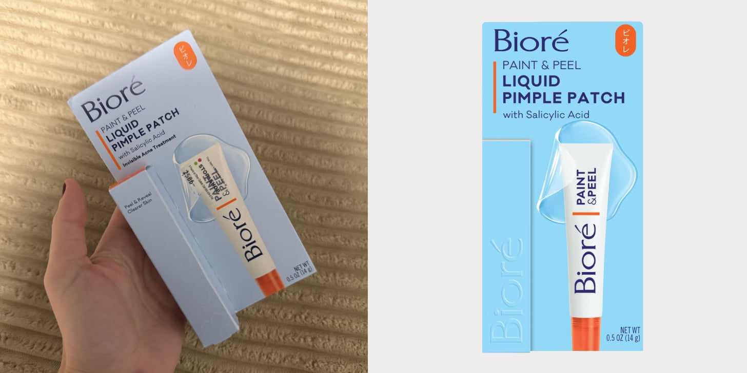 The Under-$20 Acne Treatment I’m Adding to Every Stocking This Year