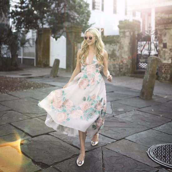 Wedding Guest Outfit Ideas
