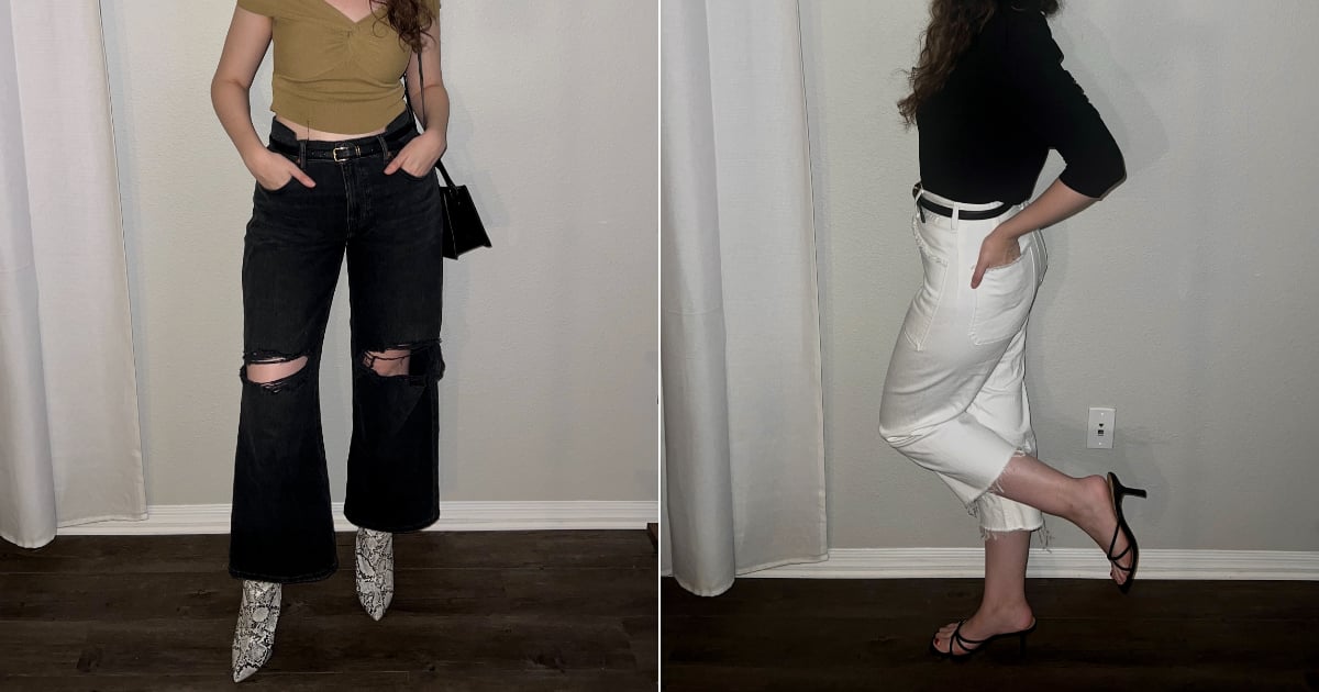 Lucky Brand Jeans Review With Photos 2023