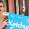 I'm a Trans Woman Who Ran For Local Office and Won — and I Believe Change Starts Here