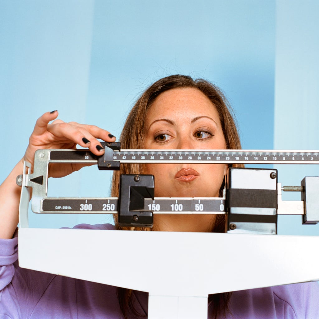 you-re-not-losing-weight-fast-enough-reasons-diet-is-making-you-moody