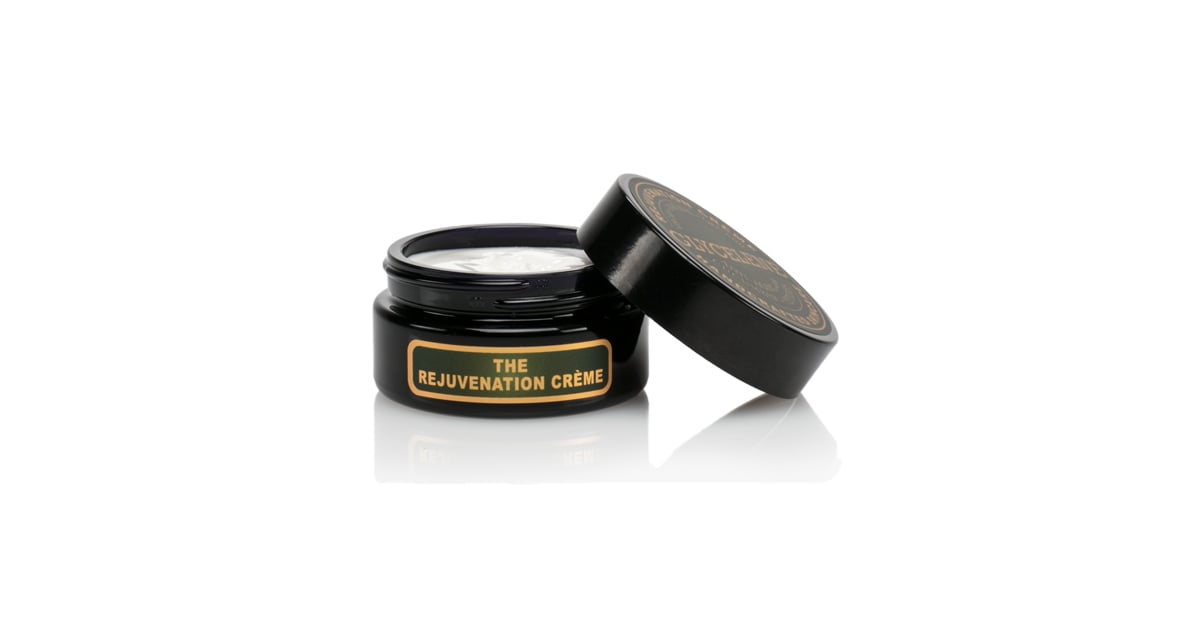 glycelene reviews