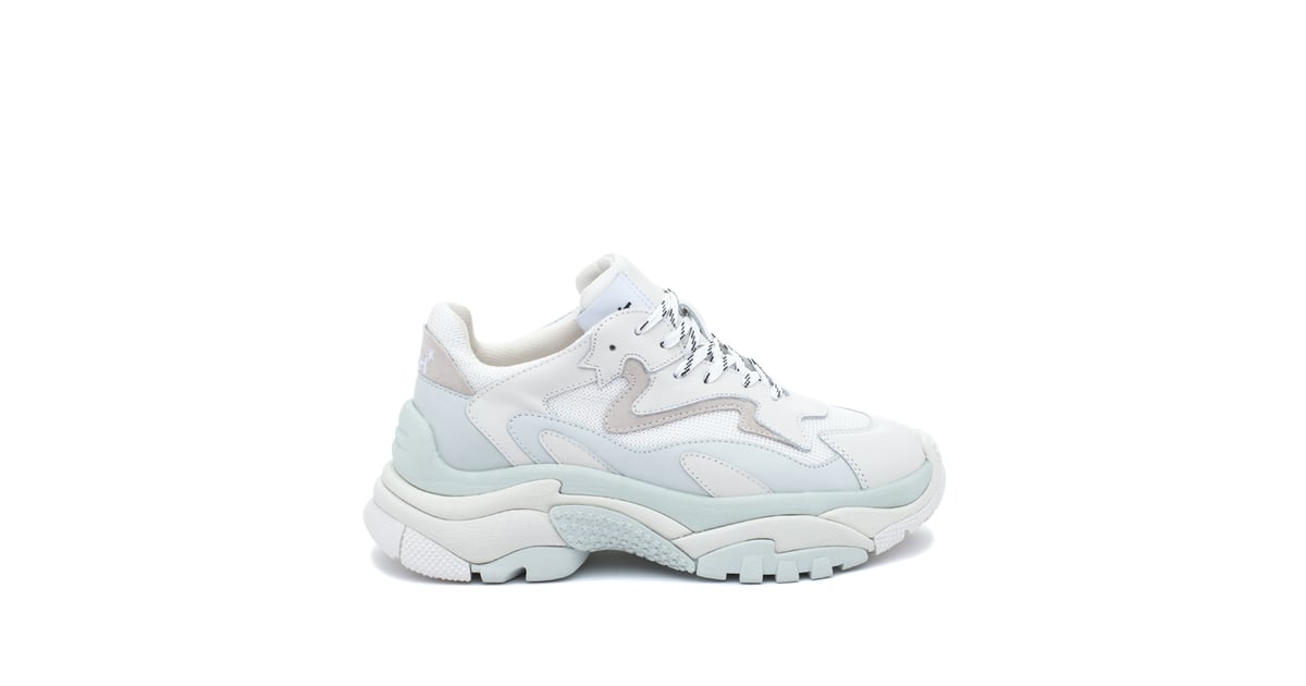 ash addict off white