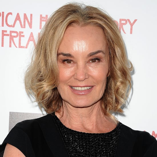 Jessica Lange
