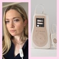 Periods Suck: I Tried a Neurostimulation Device to Make It More Bearable
