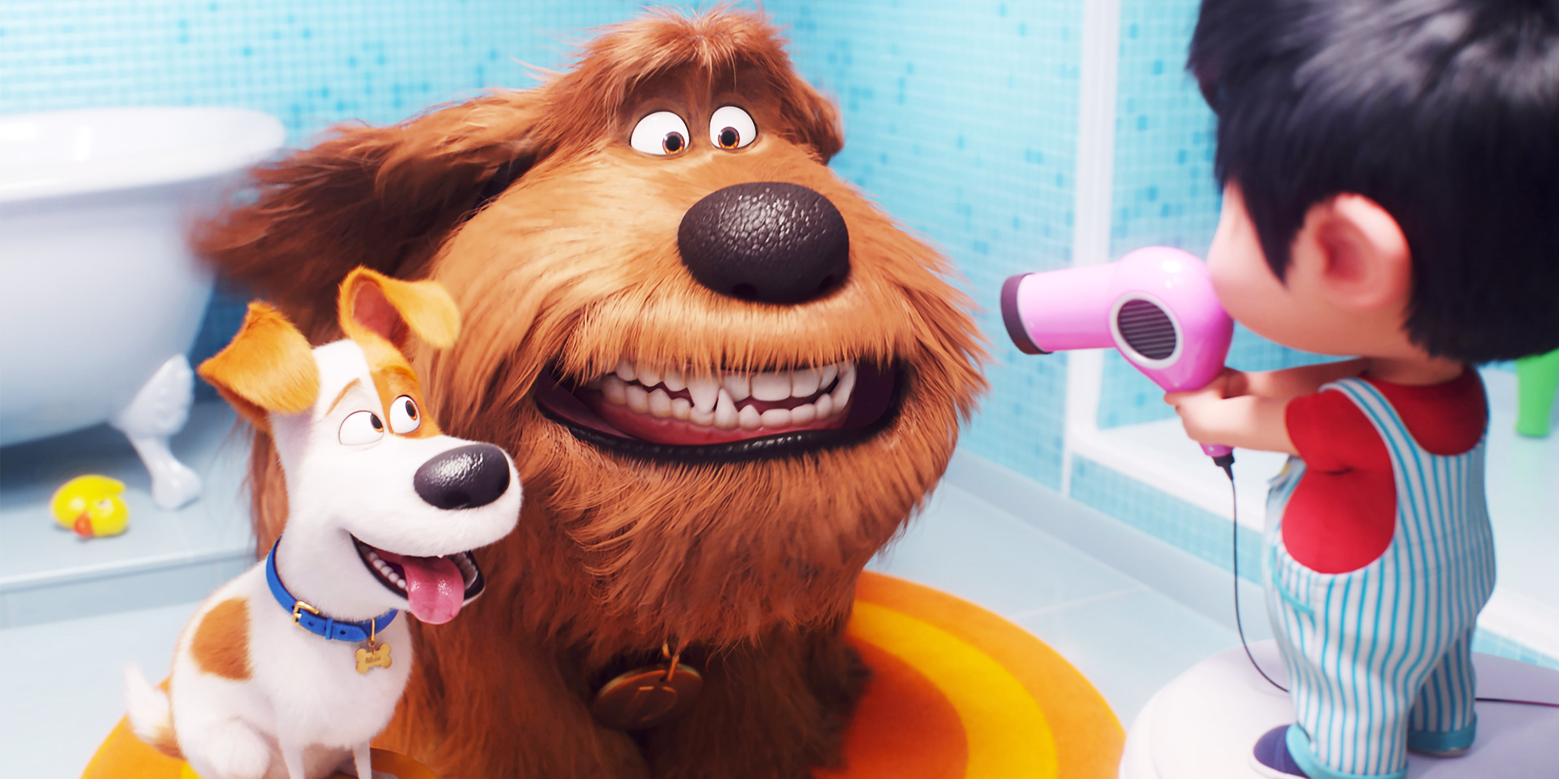 New kids clearance movies 2019