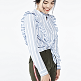 POPSUGAR Collection at Kohl's