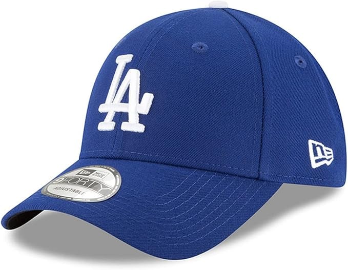 Best Trucker Hat For the "Grand National Tour"