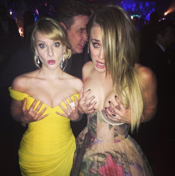 Source: Instagram user normancook