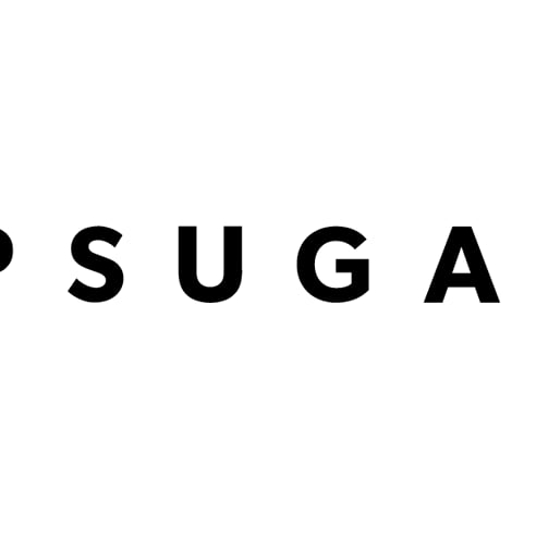 Official Rules: POPSUGAR Must Have Winter 2019 Box Survey