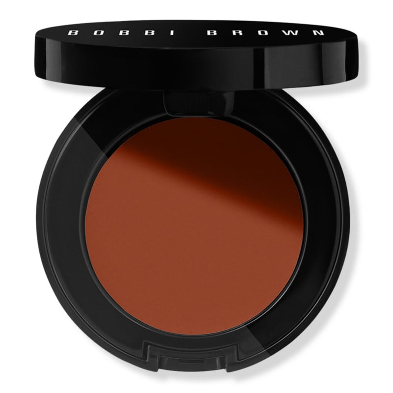 Bobbi Brown Undereye Corrector