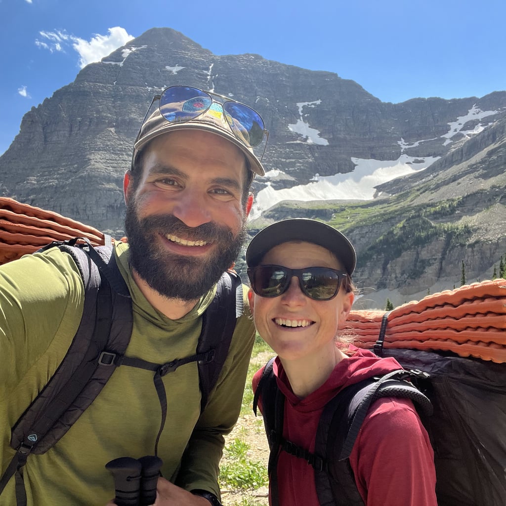 These TikTokers Exercised 9 Hours a Day For 3.5 Months — Here's What Happened