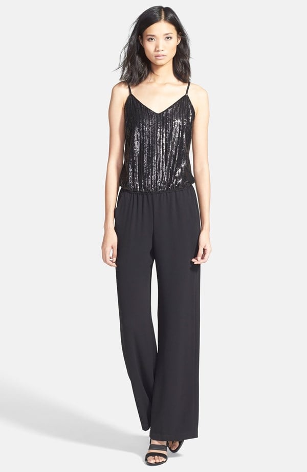 Ella Moss Roxi Jumpsuit