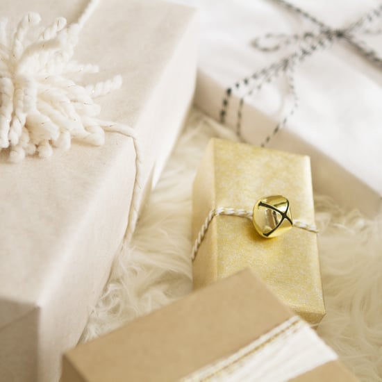 Foolproof Gift Ideas For Dads