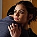 Who Is A.D. in Pretty Little Liars Season 7?