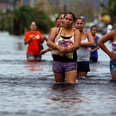 Yes, Puerto Ricans Are US Citizens — and So Are Residents of These 3 Other Territories