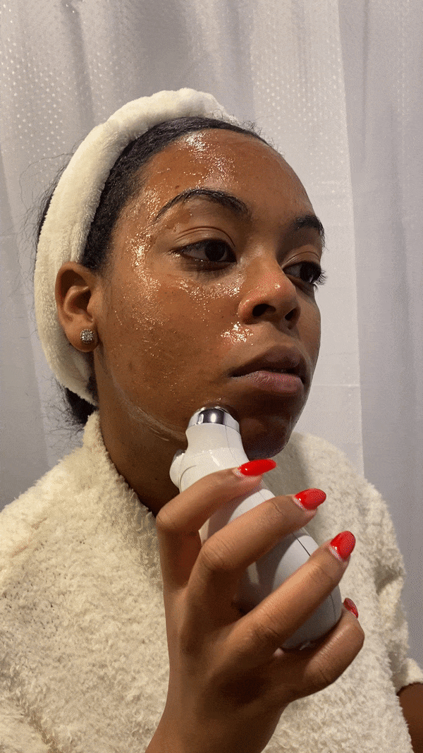 Best Facial Device Gift