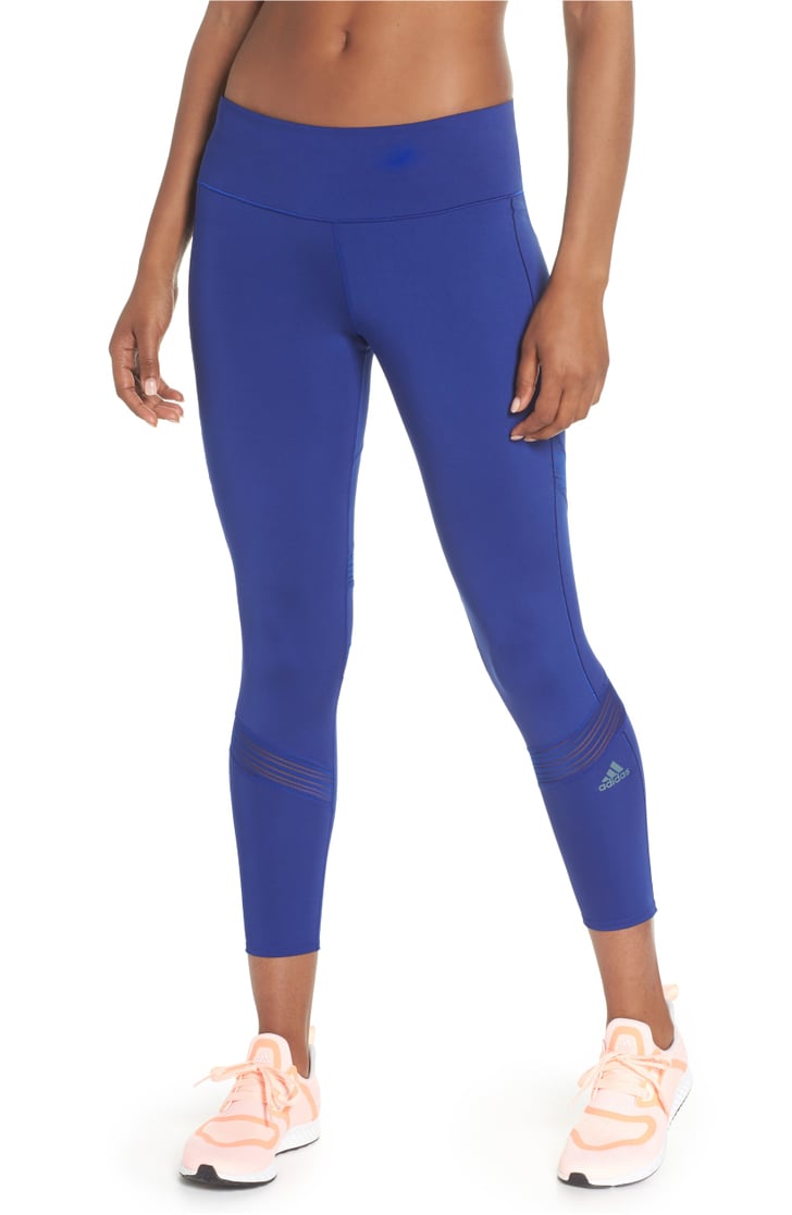 just do it tights