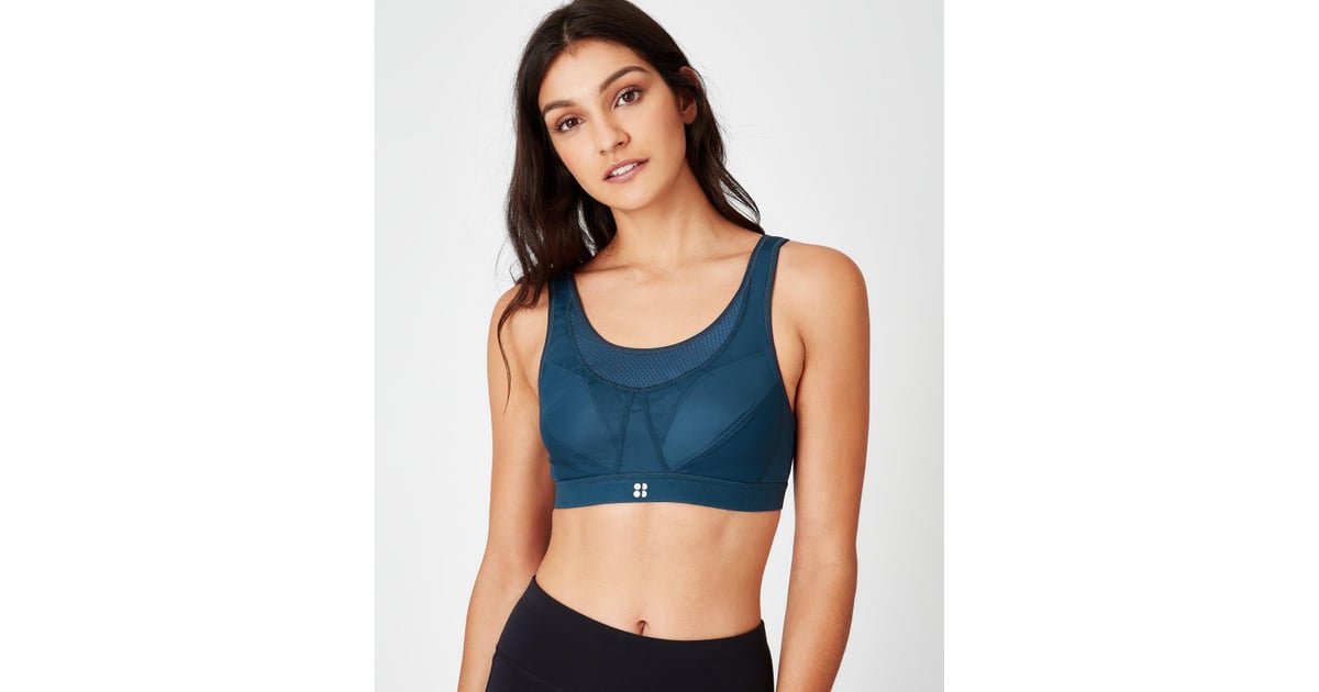 sweaty betty ultra run bra