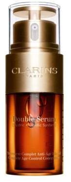 Clarins Double Serum Complete Age Control Concentrate