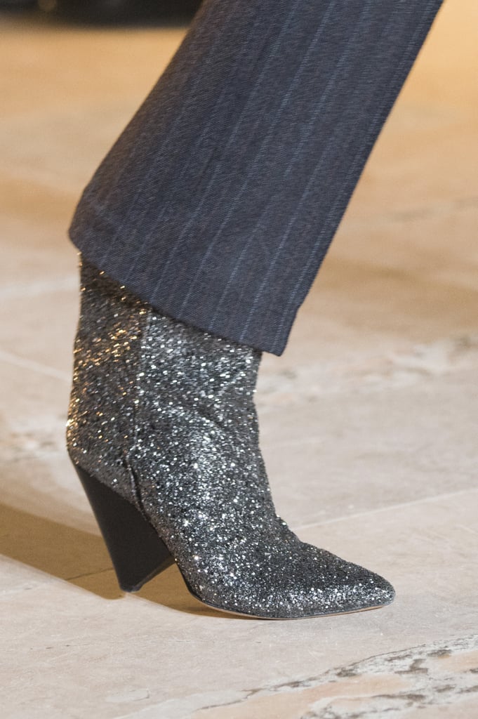 Isabel Marant Fall '17