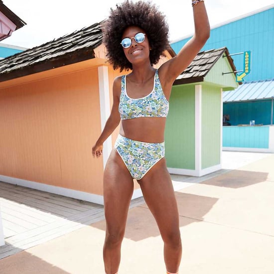Best New Swimsuits For July 2021 | One-Pieces and Bikinis