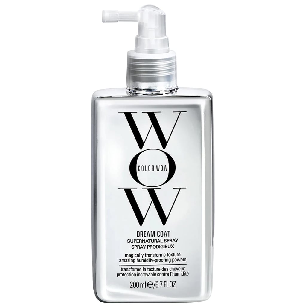Color Wow Dream Coat Supernatural Treatment Spray