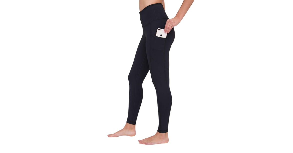 90 degree by reflex pants