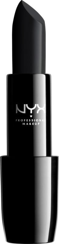 NYX Professional Makeup In Your Element Lipstick