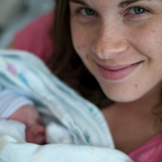 Baby and Parenting News Week of May 4, 2014