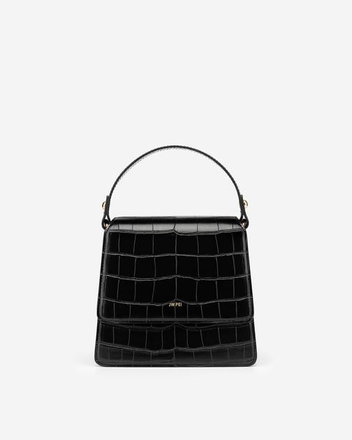 The 7 Biggest Fall Bag Trends 2021 at Every Price Point | POPSUGAR Fashion