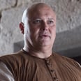 Here's the History Between Varys and Daenerys on Game of Thrones
