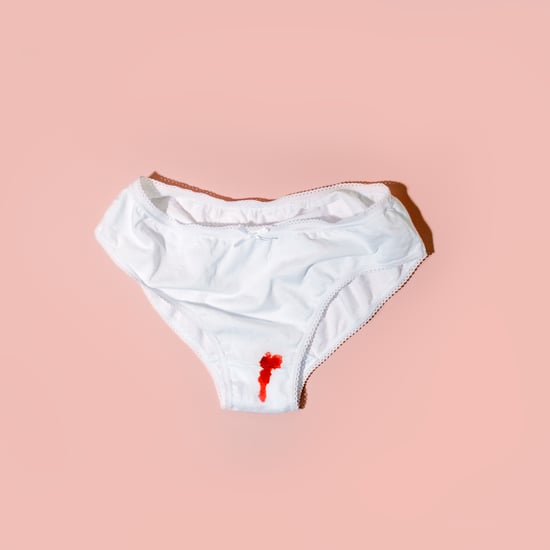 What Is Implantation Bleeding? MDs Weigh In