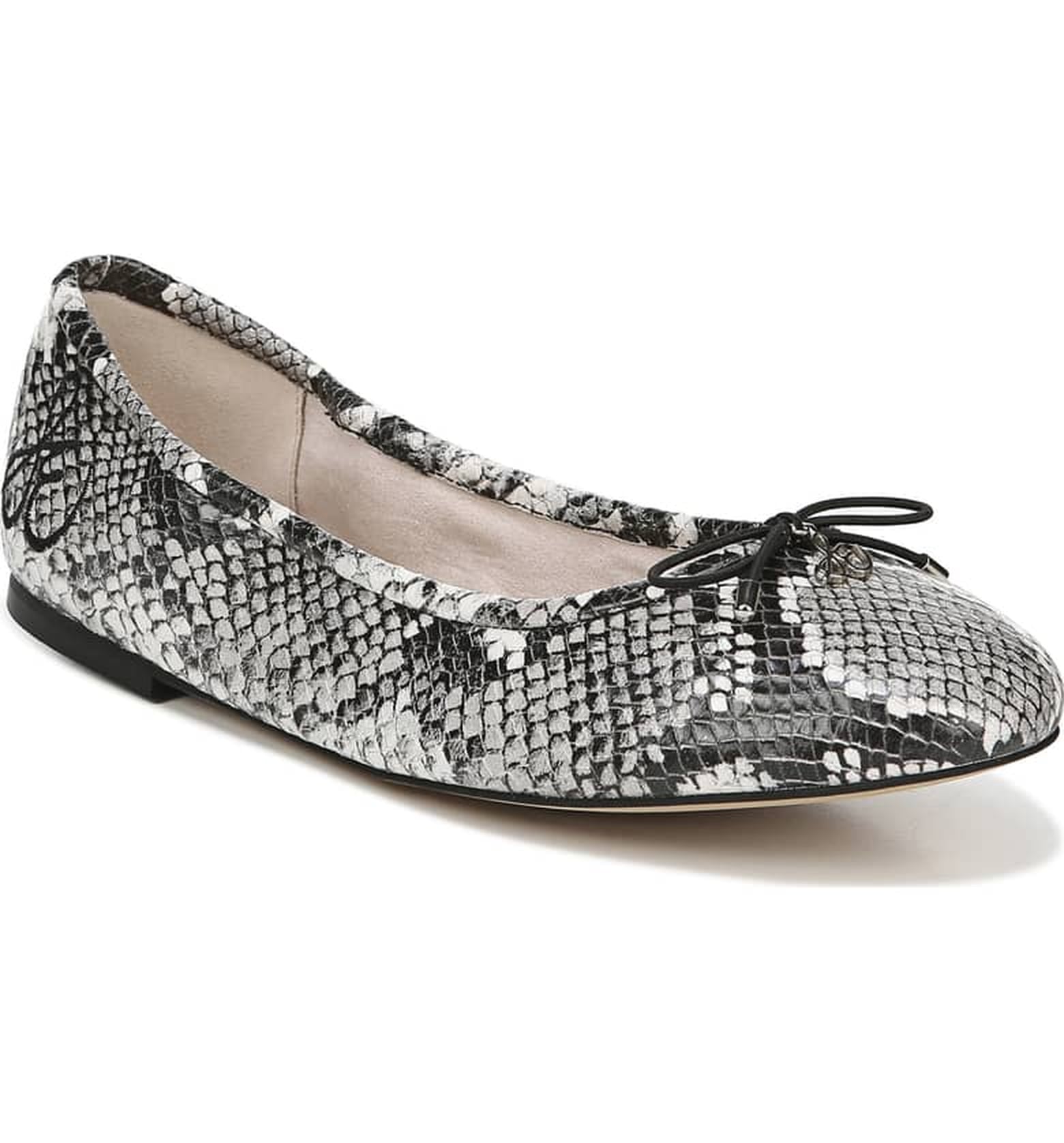 Best Flats For Standing All Day POPSUGAR Fashion