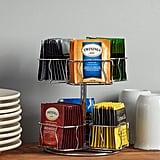 Lynk Chrome Pull Out Cabinet Drawers Cheap And Easy Ways You Can
