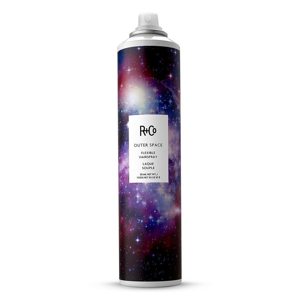 Space.nk.apothecary R+Co Outerspace Flexible Hairspray