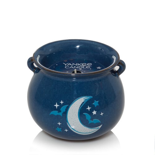 Mystic Moon Limited Edition Candle
