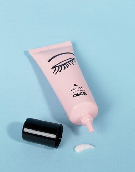 Asos Makeup Primer Best Asos Beauty Products Summer 2018