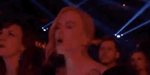 Keith Urban Performance at the 2018 CMA Awards Video