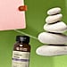 New Year Wellness Tips and Tricks