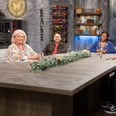 It's Happening! Season 7 of Spring Baking Championship Premieres This February