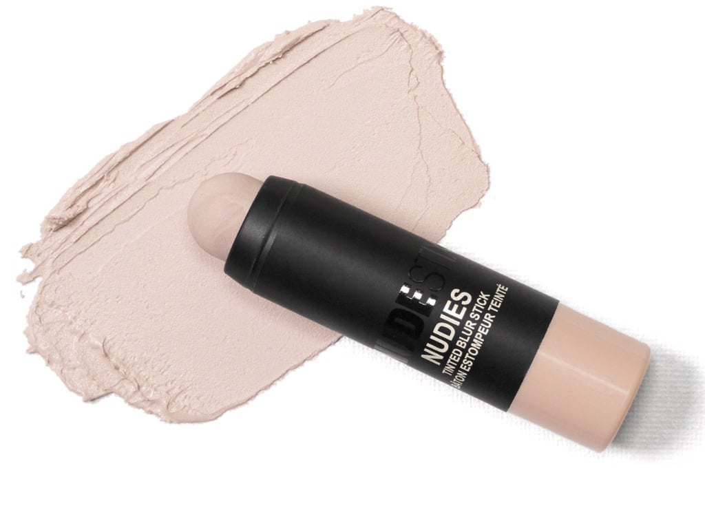Nudestix Tinted Blur Stick, Light 1