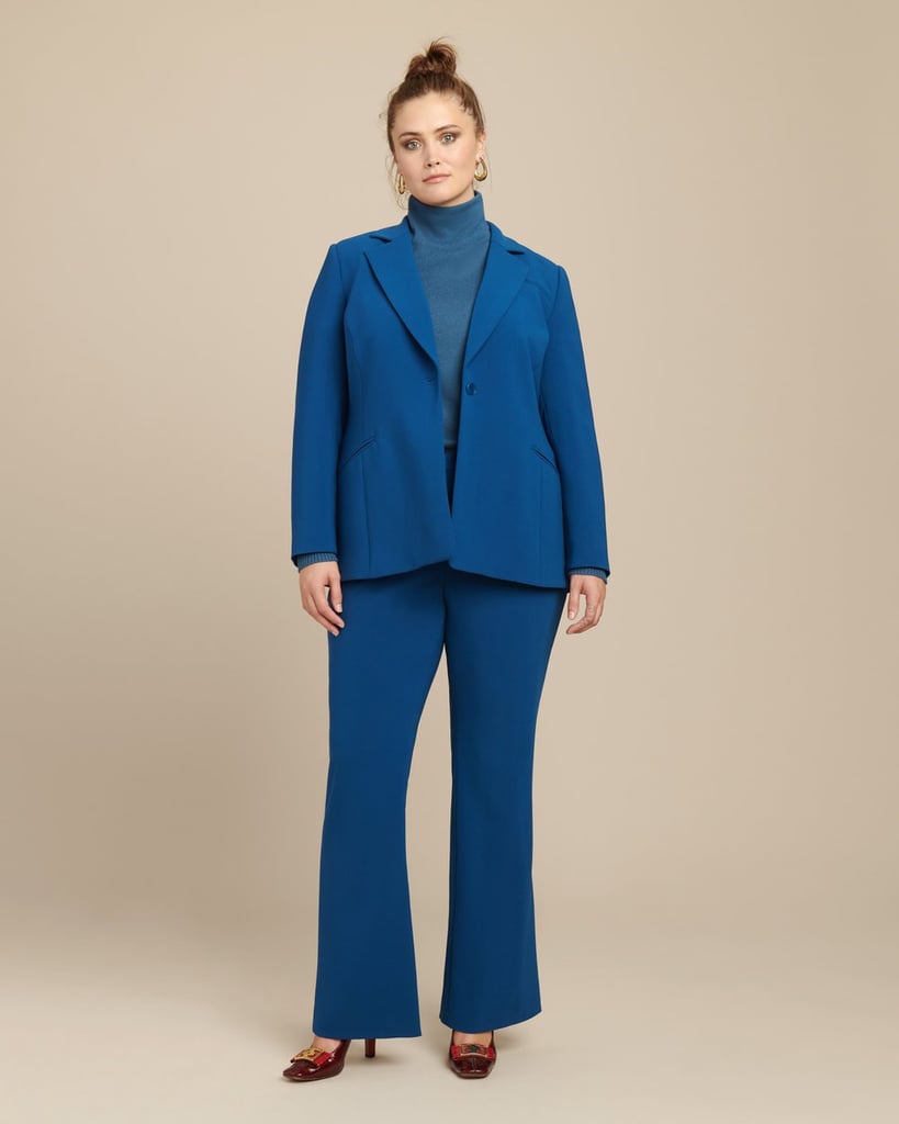 Altuzarra Suit