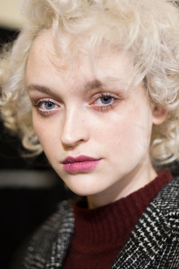 Stella Jean Fall 2016 Stella Jean Fall 2016