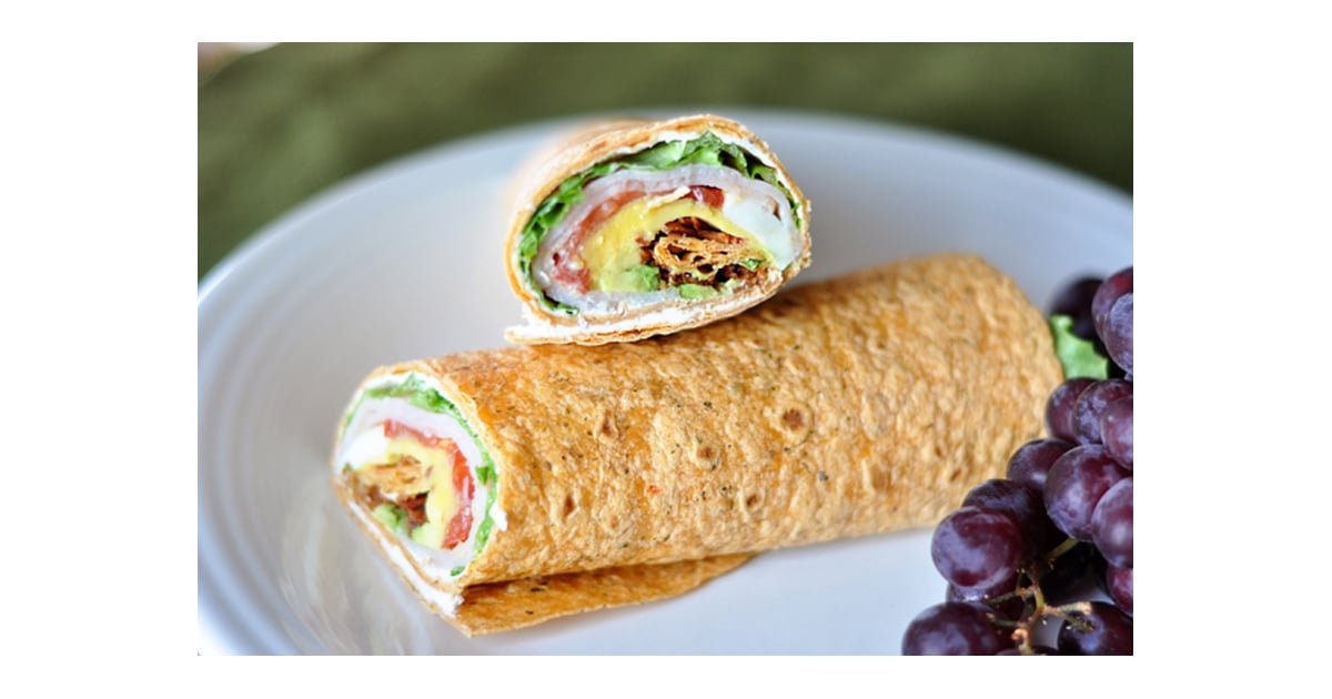 братья караваевы красный бархат рулет. караваевы рулет. торт «ред вельвет». медовик братья караваевы. братья караваевы рулет с копченой индейкой.