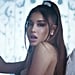 Sexy Ariana Grande Music Videos