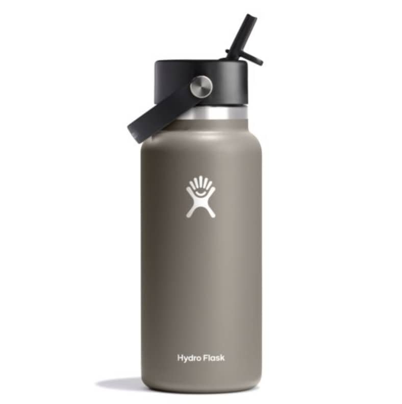 Hydro flask straw lid whole foods online